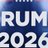 kingshelton2004