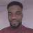 kingwizzi_tweet