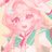 kinona_558
