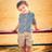 kishan3213