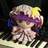 kitayoshi_son