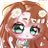 kiulivetv
