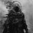 knight_wanter