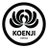 koenjivintage