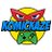 komickaze