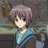 kosenjuu