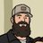 krisco655