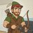 krobinhood88