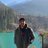 krshishir_