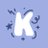 kudoseditions
