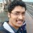 kumardprince1