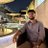 kunal_twts
