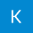 kyl64126