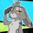 lBryan_Fury