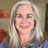 lacberry1