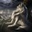 lachy_cunners