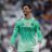ladecima_14
