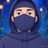 lamg_dev