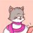 lami_thefirst