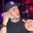 larche_dil67941