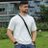 late_bloomer_7
