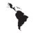 latinhaven