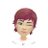 lau_2600