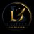 lavelle_Hub
