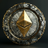 laybitcoin1