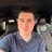 ldo_dev