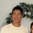 lee_wayan