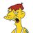 leftcurvecletus