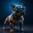 leion_morr11127