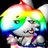 lemonbox83