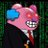leslie_web15133