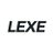 lexeapp