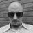 lieb_liebman