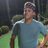 lil_Bevans