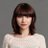 lily_choudhury_