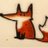 limping_fox