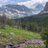 lindaf35