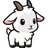 lingeriegoat