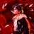 lionheart_mck