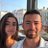 lior_eth