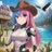 lisey_ann