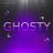 litexghosty