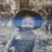 littleaud1