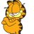 littledudecal2