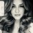 liz_churchill10