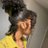 lizzkelly7